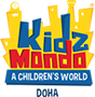 kidzmondo