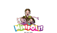 minipolis