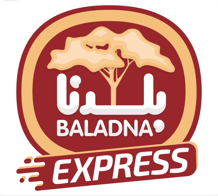 BaladnaExpress