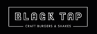 Blacktap