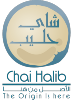 ChaiHalib_logo