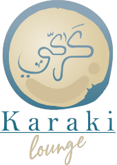 KarakiLounge