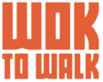 WoktoWalk