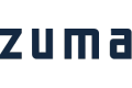 Zumma