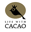 life with Cacao